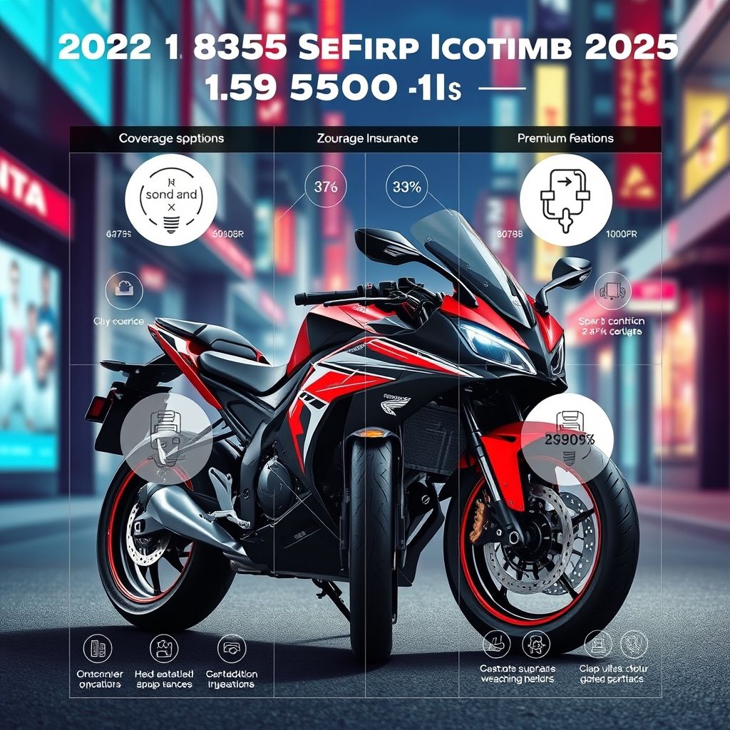 วิธีเลือกประกันภัยสำหรับ CBR650R 2026